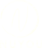 nuyou logo