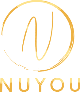 NUYOU logo