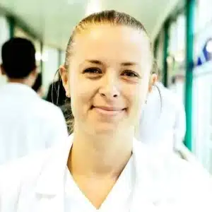 Joanna